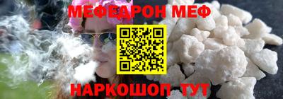 apvp Конаково