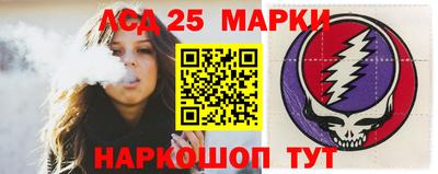 apvp Конаково