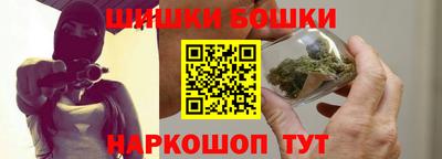 ALPHA-PVP Кимры