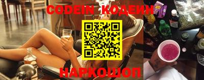 apvp Конаково