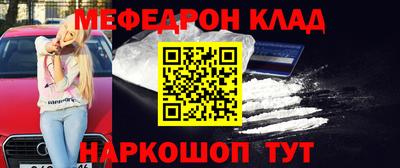 apvp Конаково