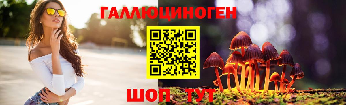 Галлюциногенные грибы мухоморы Красноуфимск